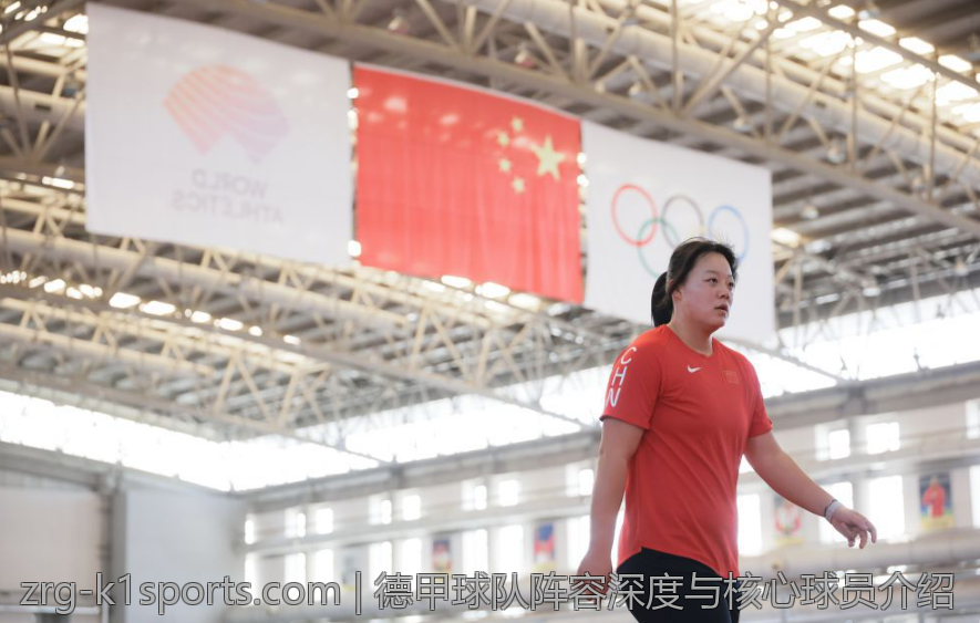 德甲球队阵容深度与核心球员介绍