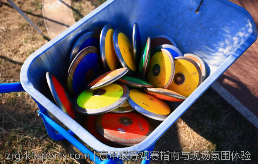 意大利足球防守的细节美学：亚平宁半岛战术文化的展现