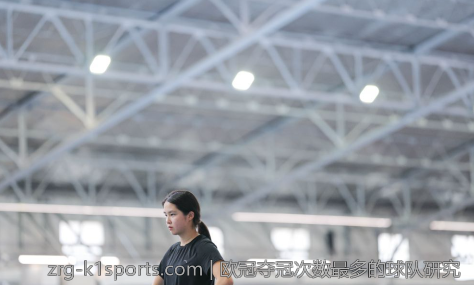 欧洲冠军联赛中最伟大的单赛季射手全纪录