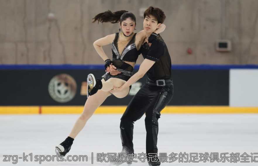 欧冠历史夺冠最多的足球俱乐部全记录