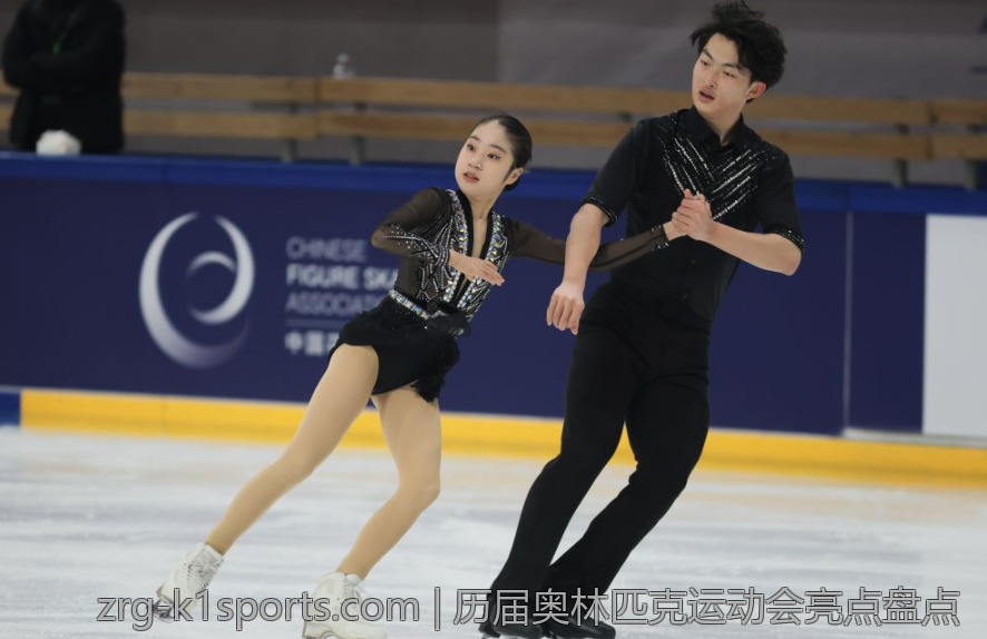 历届奥林匹克运动会亮点盘点