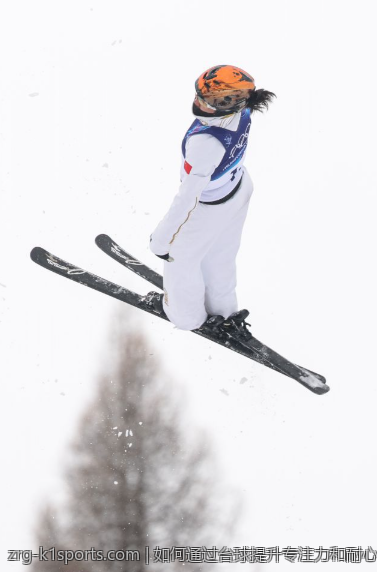 如何通过台球提升专注力和耐心