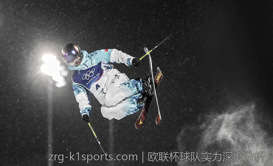 欧联杯球队实力深度分析