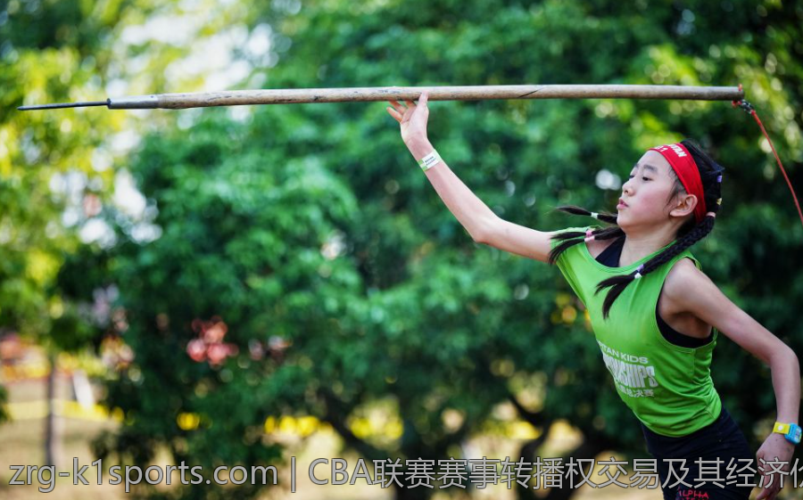 CBA联赛赛事转播权交易及其经济价值