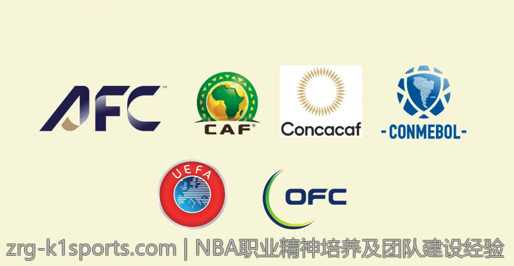 NBA职业精神培养及团队建设经验