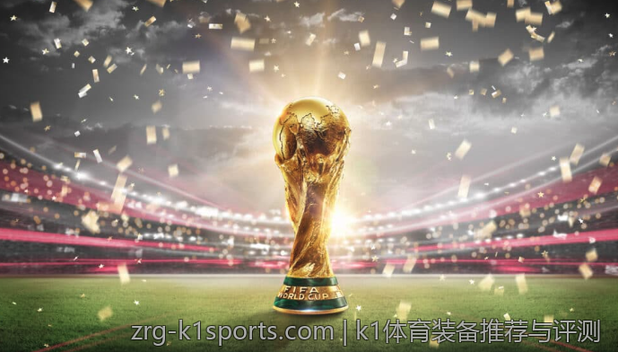 视觉艺术与k1体育的结合之美