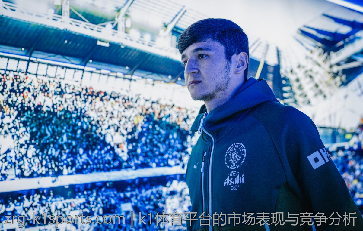 k1体育平台的市场表现与竞争分析